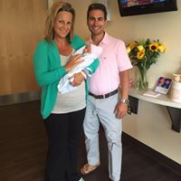 Lauren Hahn Photo 39