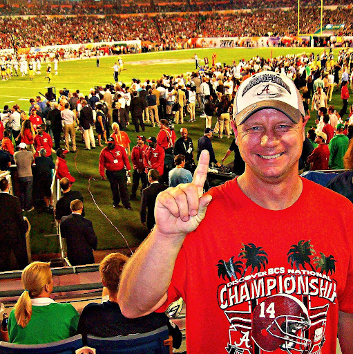 Robert Quick Photo 42