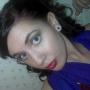Sarah Erb Photo 26
