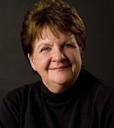 Sharon Wilson Photo 6