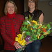 Judith Fletcher Photo 17