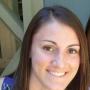 Amy Dodd Photo 16