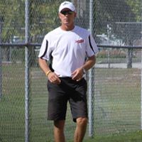 Brian Drake Photo 10