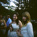 Jill Damico Photo 6