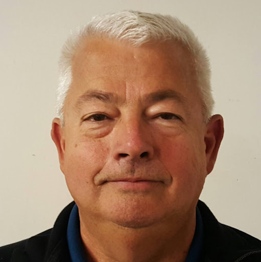 Randy Fuller Photo 40