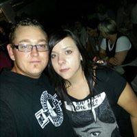 Nancy Jacob Photo 3