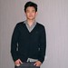 John Cho Photo 18