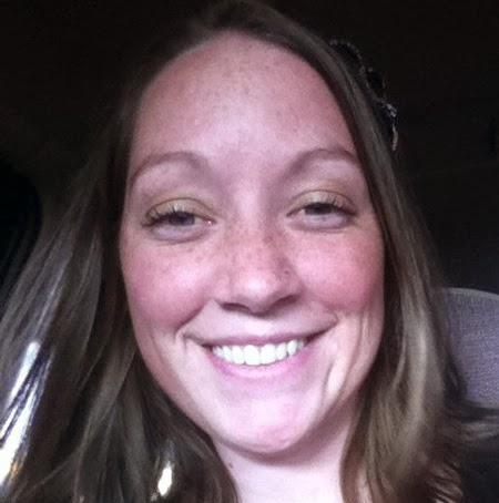 Laura Wilson Photo 23