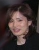 June Lee Photo 17