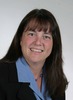 Sandra Savage Photo 10