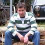 David Packer Photo 10