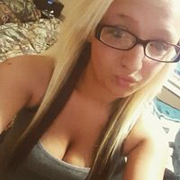 Jennifer Rhoades Photo 8
