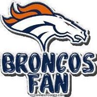 Terrence Matthews Photo 14 Terrence Matthews Photo 14