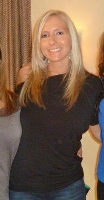 Jennifer Meek Photo 19