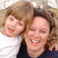 Julie Linder Photo 9