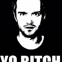 Mark Redmond Photo 16