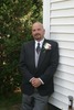 Gary Spaulding Photo 16