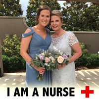 Kim Hammond Photo 39 Kim Hammond Photo 39