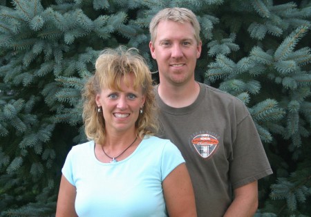Wendy Sharp Photo 35