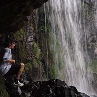 Richard Morley Photo 14