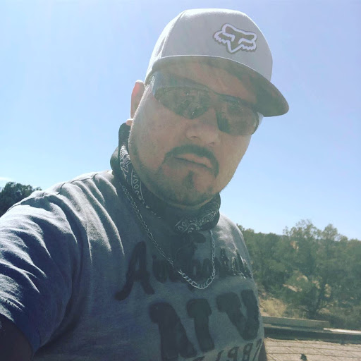 Julio Delgado Photo 11 Julio Delgado Photo 11