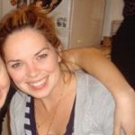 Kathryn Dunlop Photo 1