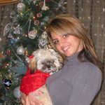 Julie Guillen Photo 12