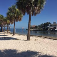 George Gordon Photo 42