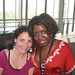 Irene Mcgee Photo 17
