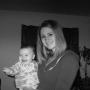Rebecca Blevins Photo 25
