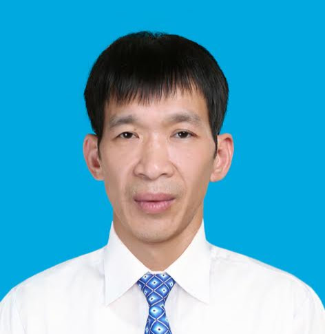 Dung Tran Photo 36