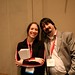 Rachel Kinney Photo 22