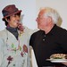 Alicia Atkins Photo 36