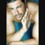 Joseph Constantine Photo 28