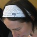 Julie Seltzer Photo 13
