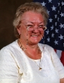 Mary Mcgrath Photo 14