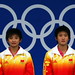 Xin Chen Photo 39