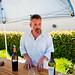 Steven Kent Photo 26