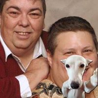 Cindy Elliott Photo 9