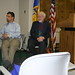 Lawrence Finkelstein Photo 14
