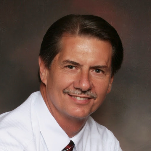 Robert Leggett Photo 29