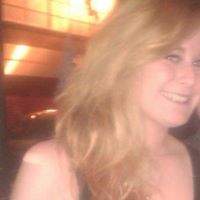 Hannah Owen Photo 40
