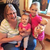 Cheryl Kozlowski Photo 19