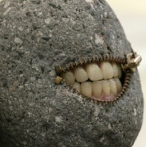 Edward Torres Photo 38 Edward Torres Photo 38