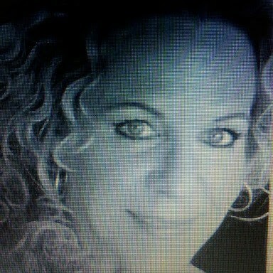 Shelly Terry Photo 26