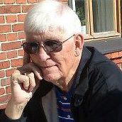 Donald Nichols Photo 44 Donald Nichols Photo 44