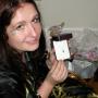 Christina Stevenson Photo 42