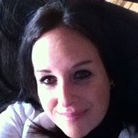 Christine Leclerc Photo 24