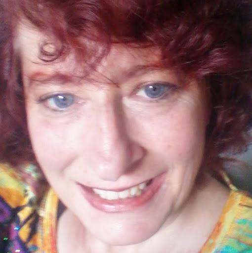 Cynthia Haines Photo 13