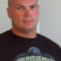 Eugene Klein Photo 31